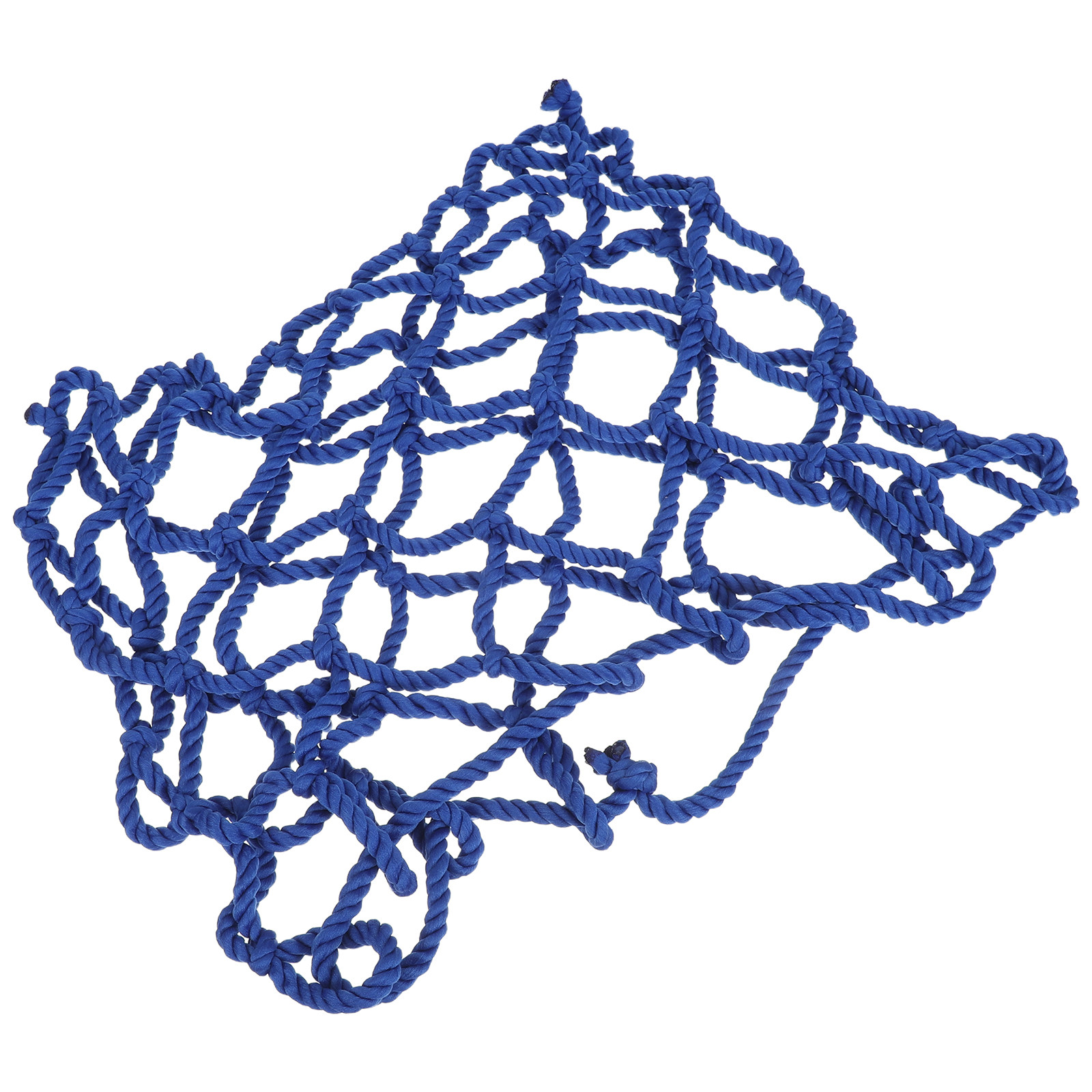 Mesh Feeder Bag - Hay Feeder Mesh Bag Rabbit Slow