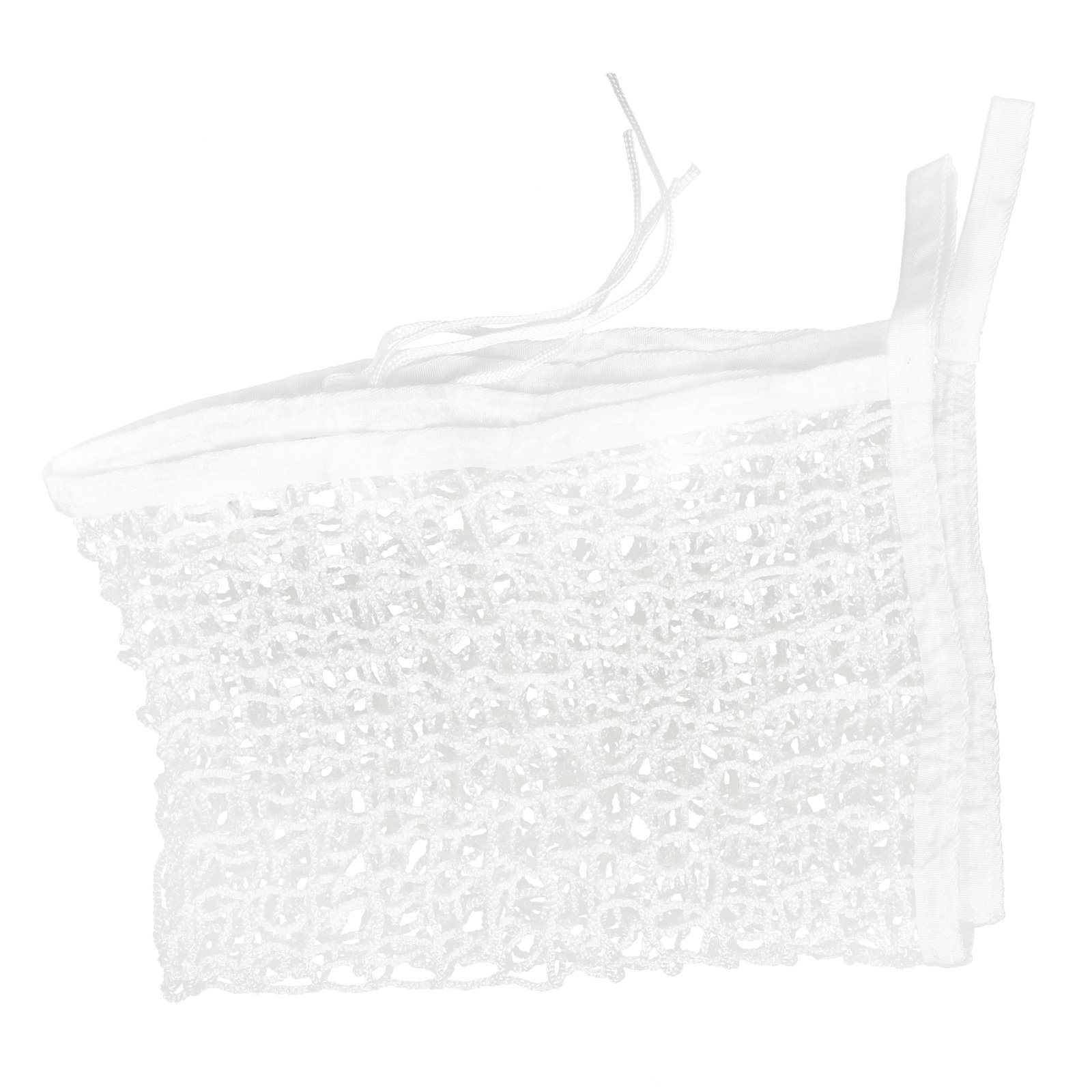 Mesh Feeder Bag - Horses Hay Net Slow Feeding Mesh