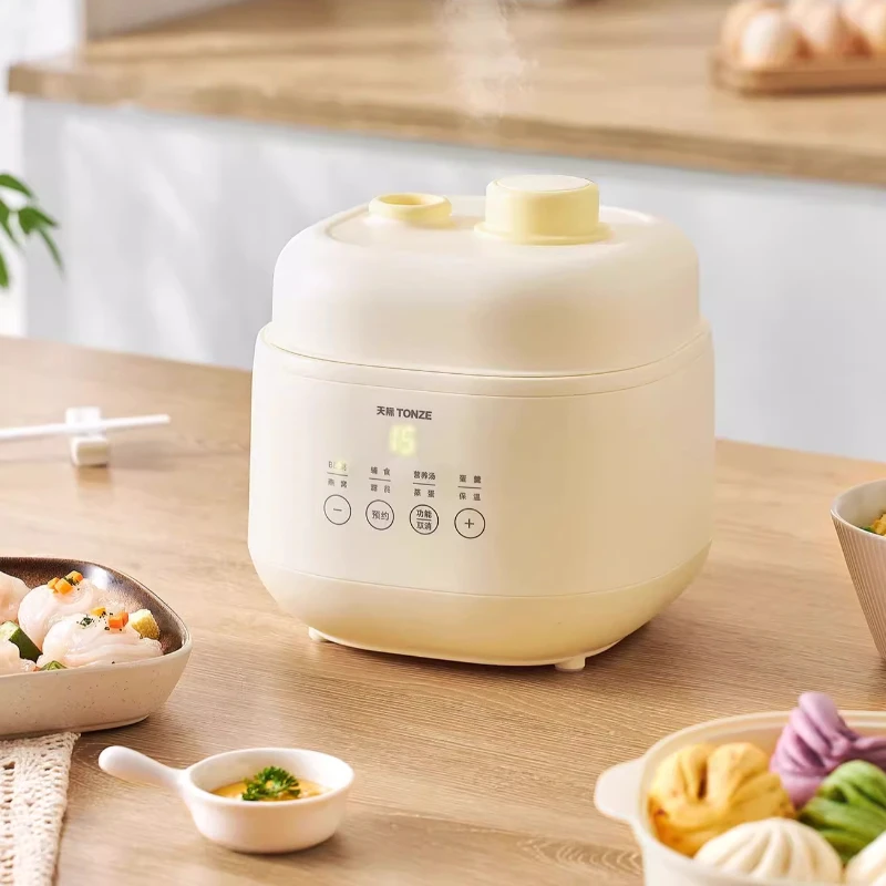 Baby Food Usa - Baby complementary food pot bb porridge