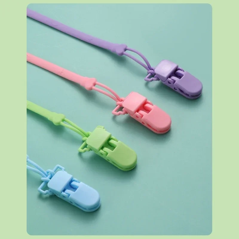Chain Fastened Strap for Baby  - Baby Food Teether review and price