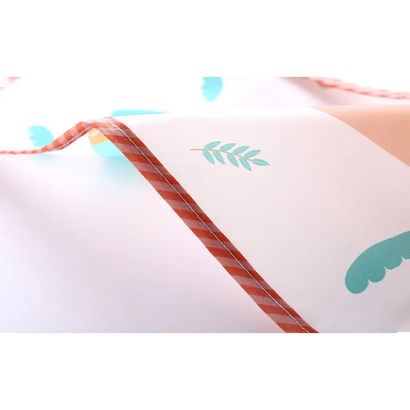 For 1-3Year Baby Long Sleeve S - Bib Long Sleeve review and price