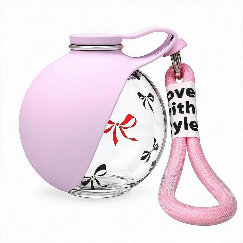 Portable Pet Water Feeding Cup - Baby Food Cat review and price