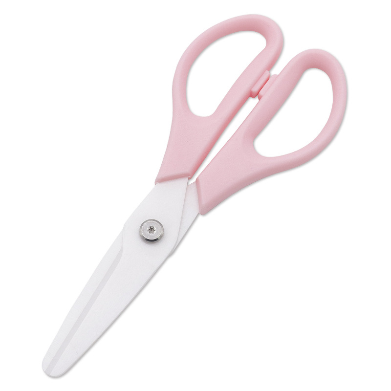 Dobeli 8 inch Zirconia Ceramic - Baby Food Usa review and price
