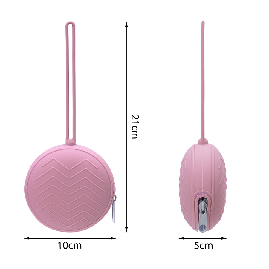 Food Grade Baby Soft Silicone  - Baby Food Nestle review and price