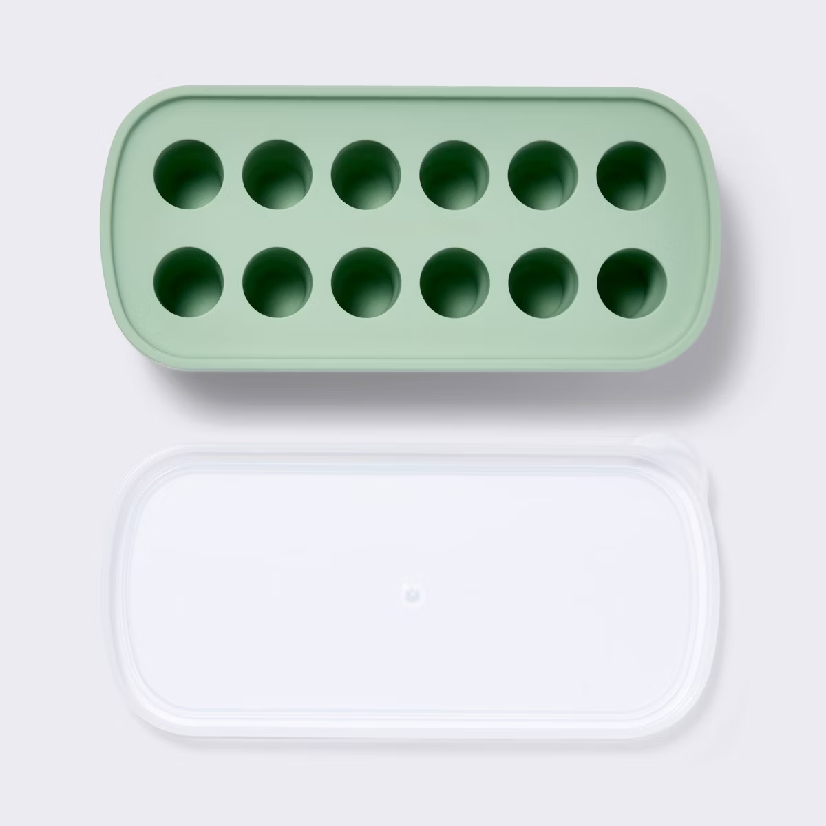 Food Freezer Tray for Baby Foo - Baby Food Usa review and price