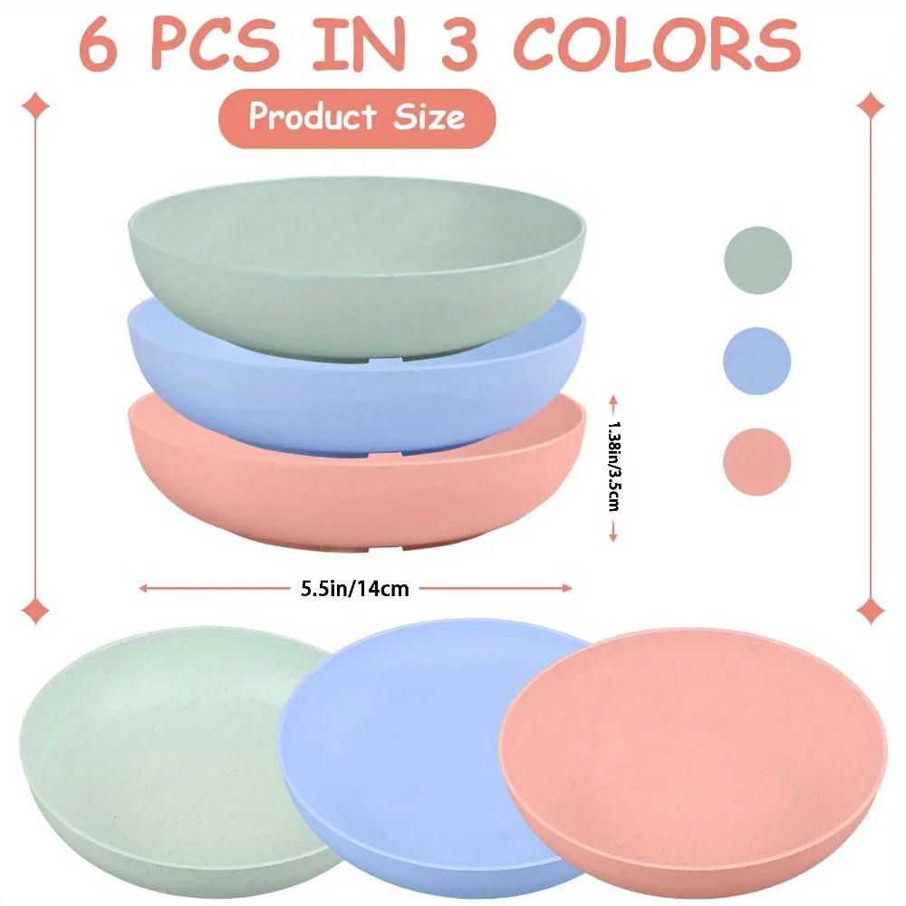 6-Pieces Whisker Fatigue Cat B - Baby Food Cat review and price