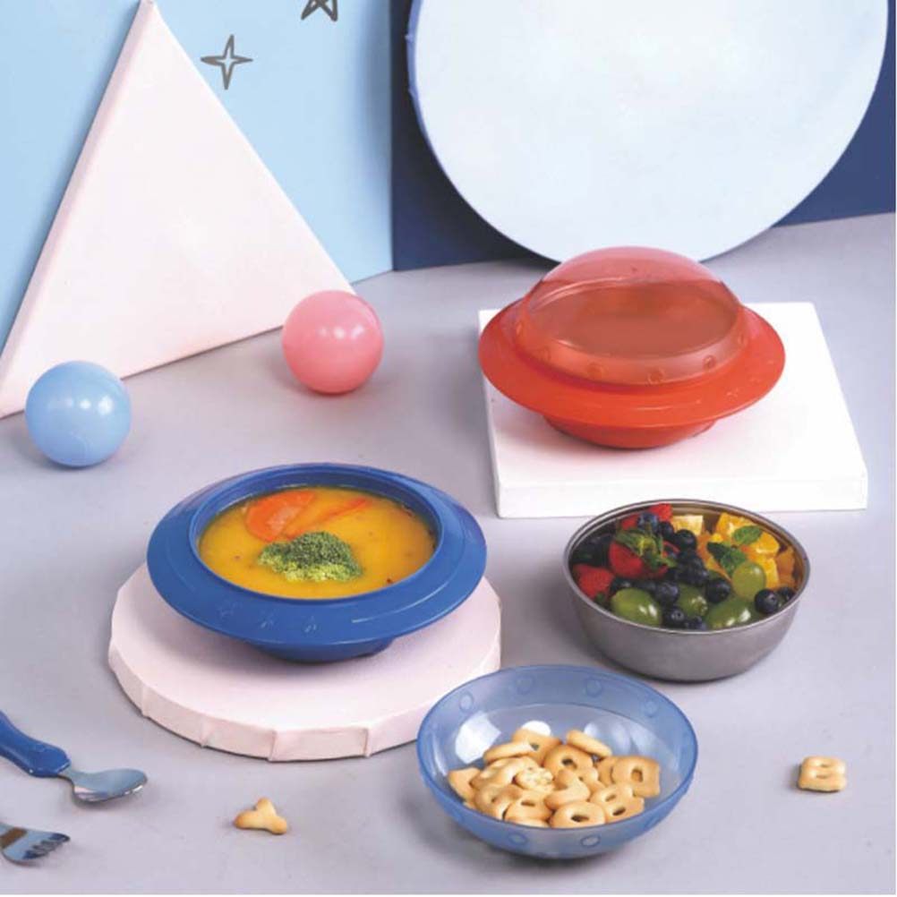 1Pcs Stainless Steel Insulated - Baby Food Usa review and price