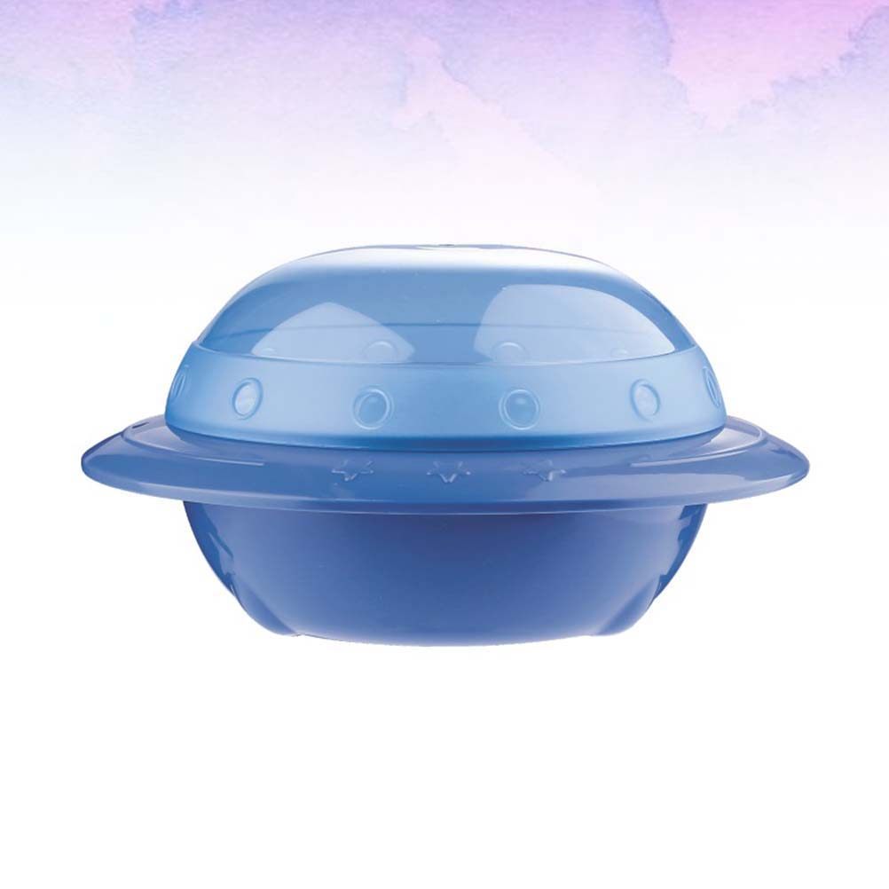 1Pcs Stainless Steel Insulated - Baby Food Usa review and price