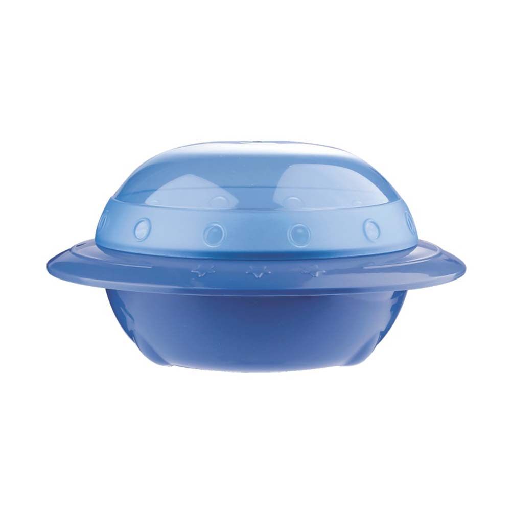 1Pcs Stainless Steel Insulated - Baby Food Usa review and price