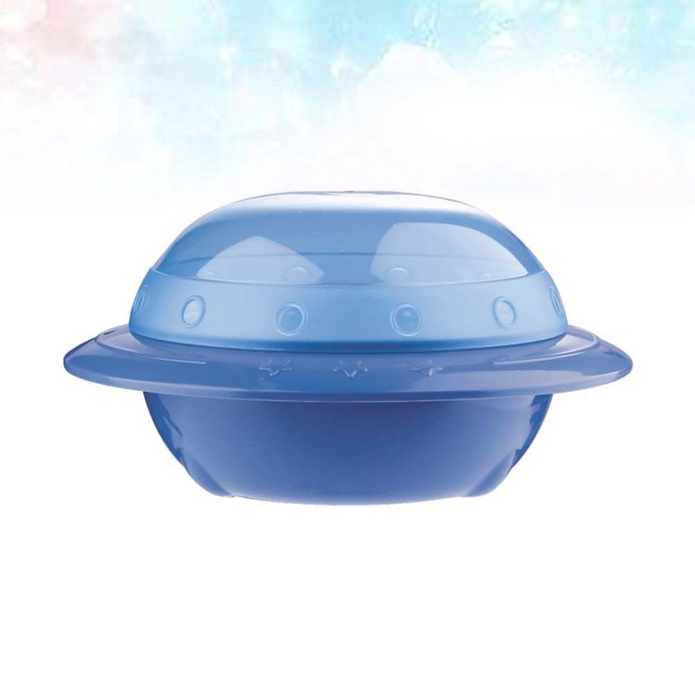 1Pcs Stainless Steel Insulated - Baby Food Usa review and price