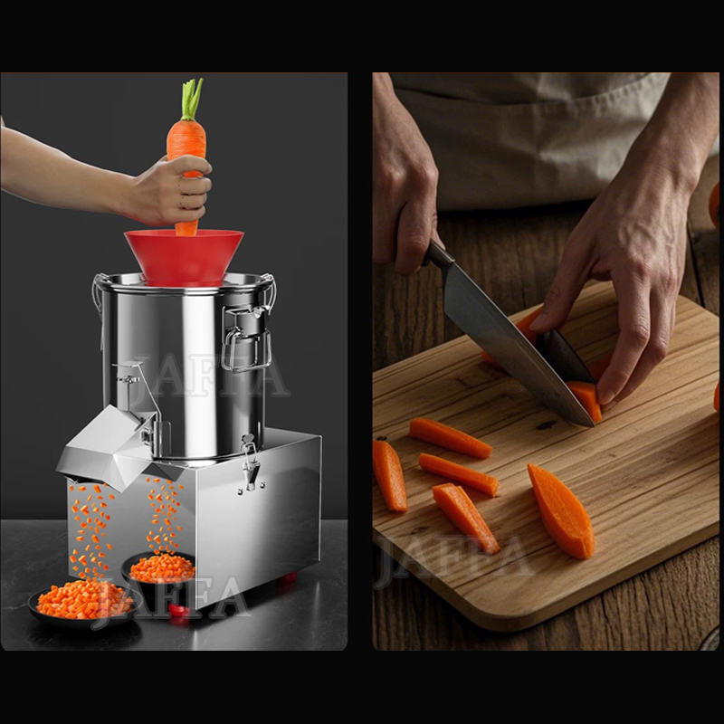 Electric Meat Grinders 304 Sta - Baby Food Usa review and price