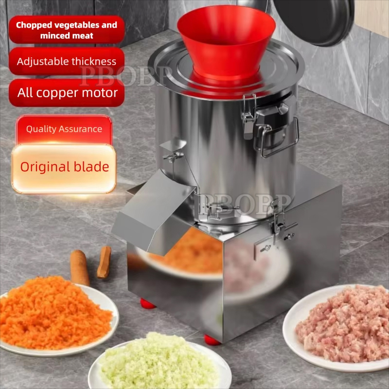 Electric Meat Grinders 304 Sta - Baby Food Usa review and price