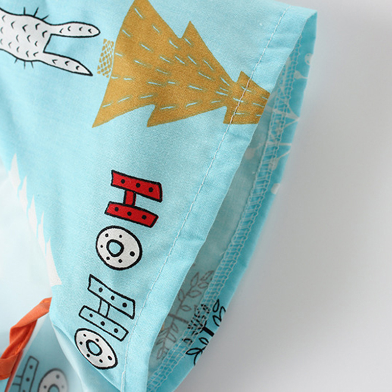 Baby Toddler Long Sleeve Scarf - Bib Long Sleeve review and price