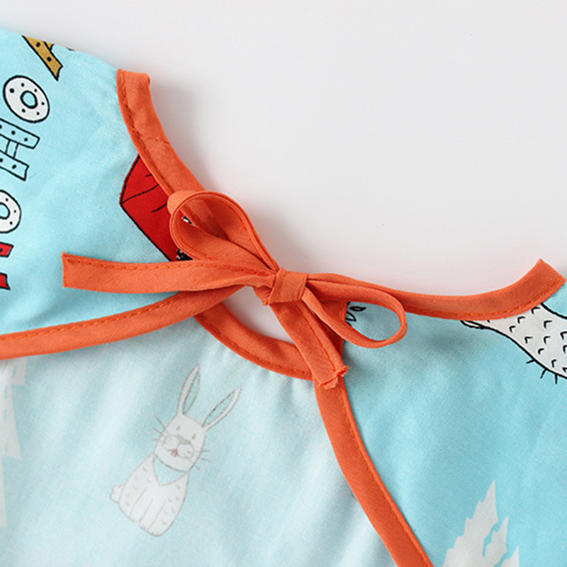 Baby Toddler Long Sleeve Scarf - Bib Long Sleeve review and price