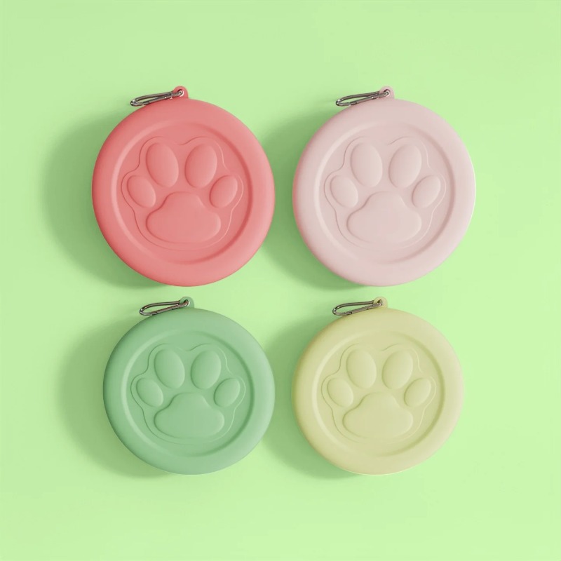 New Pet Outdoor Portable Dog F - Baby Food Cat review and price