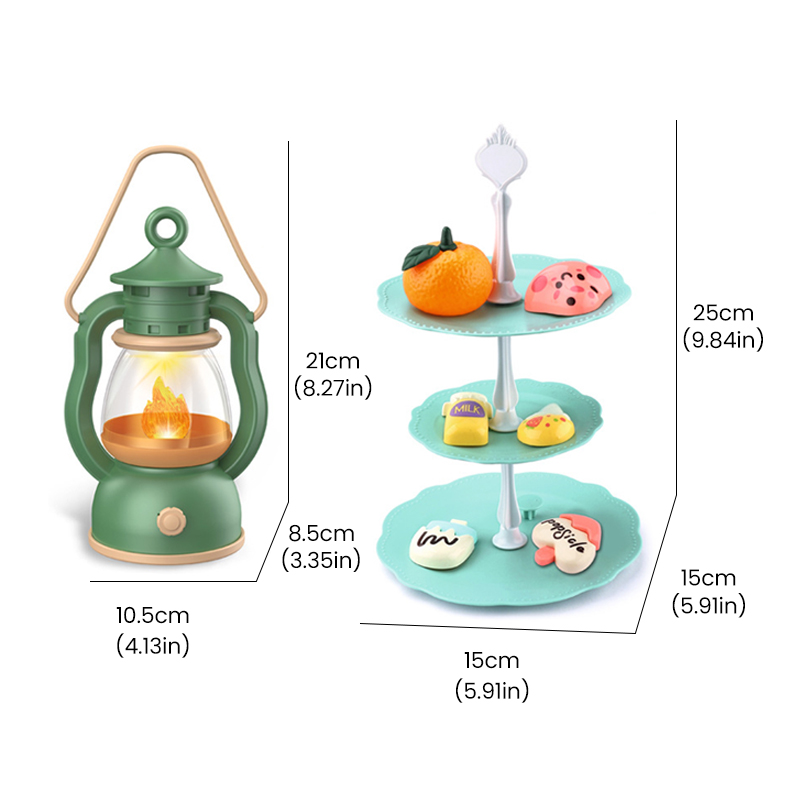Kids Camping Tent Set Baby Pla - Baby Food Usa review and price