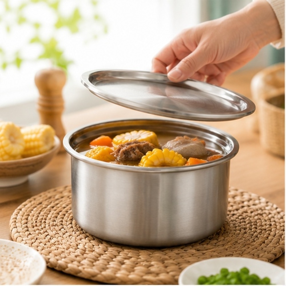 304 Stainless Steel Ramekin wi - Baby Food For 2 Year Old review and price