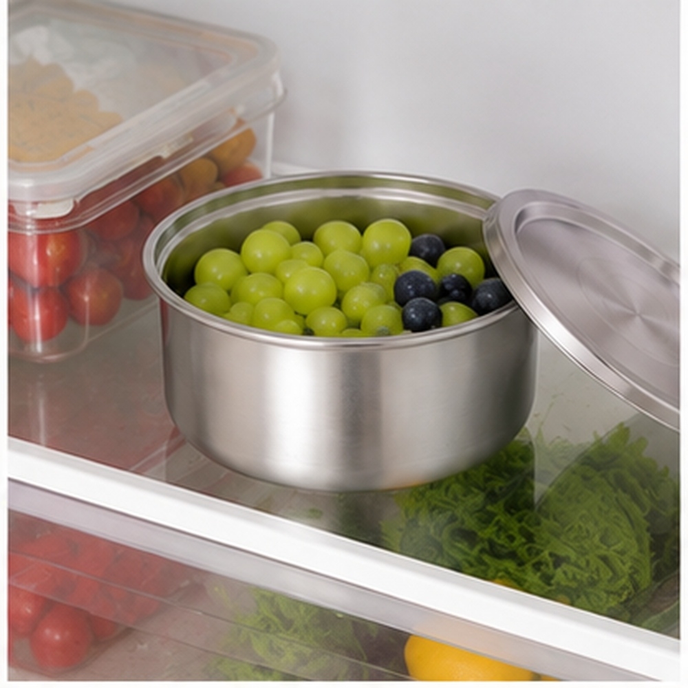 304 Stainless Steel Ramekin wi - Baby Food For 2 Year Old review and price