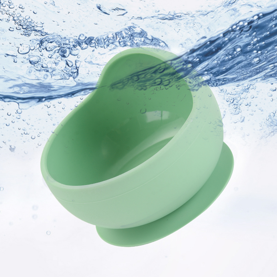 1pc Baby Food Grade Silicone B - Baby Food Usa review and price