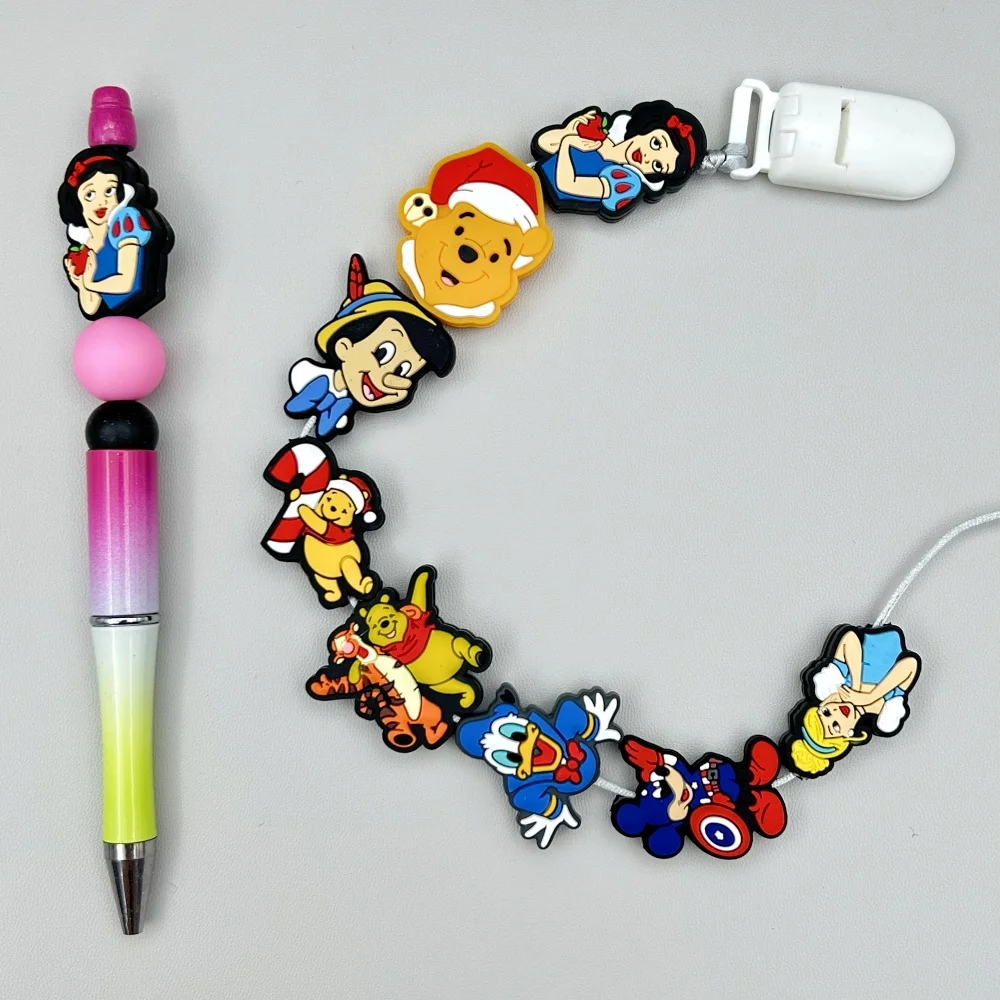 10PC DIY Cartoon Mini Silicone - Baby Food For 2 Year Old review and price