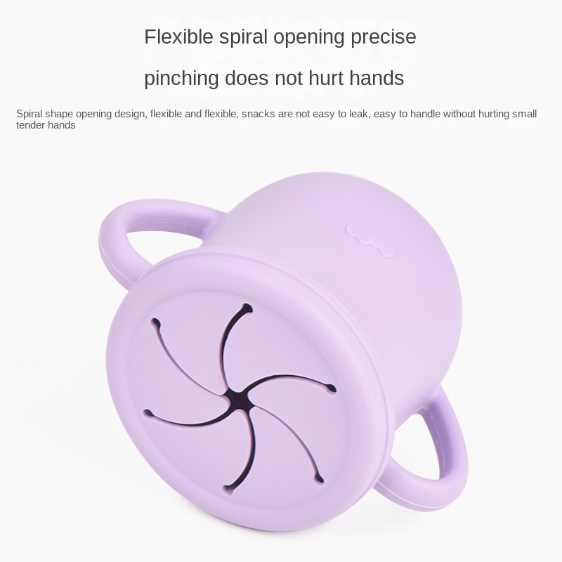 Baby Silicone Feeding Cups Por - Baby Food Nestle review and price