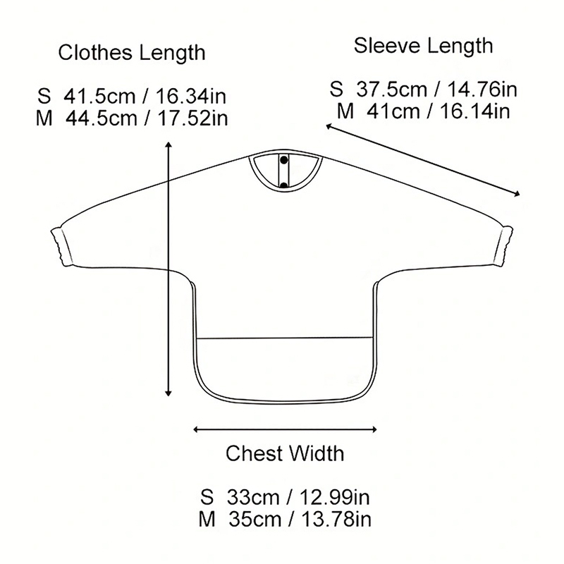 Baby Bibs Burp Cloth Solid Col - Bib Long Sleeve review and price