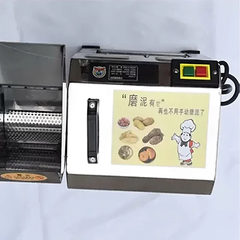 Stainless Steel Electric Food  - Baby Food Usa review and price