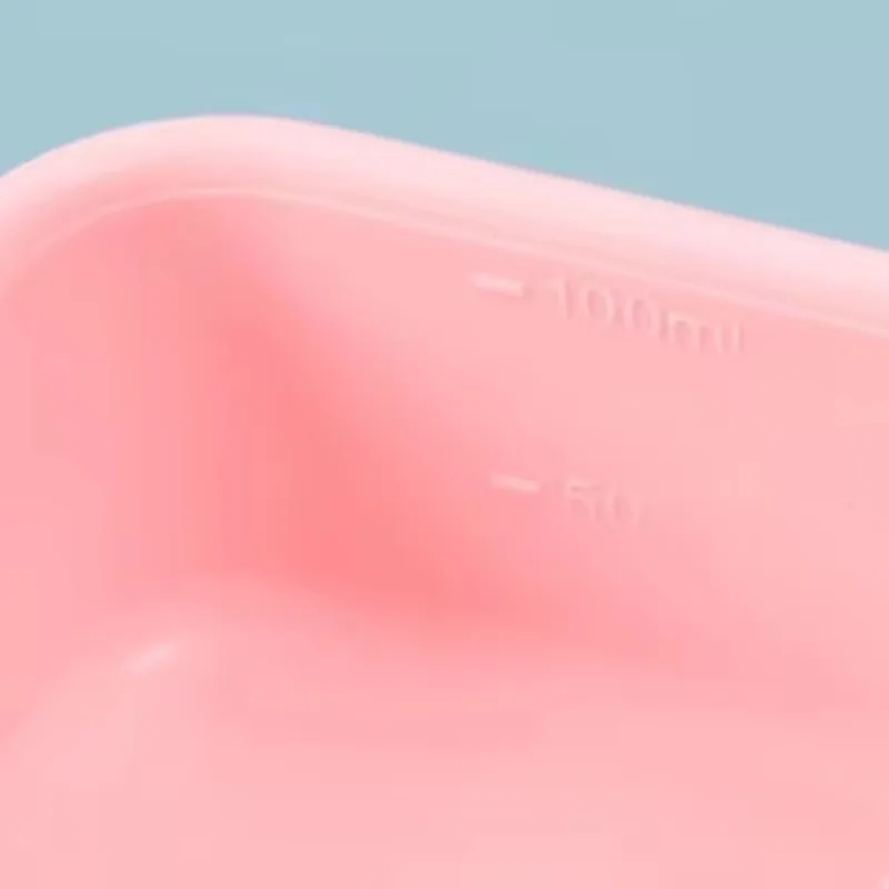 1Pc Silicone Baby Lunch Box wi - Baby Food Nestle review and price