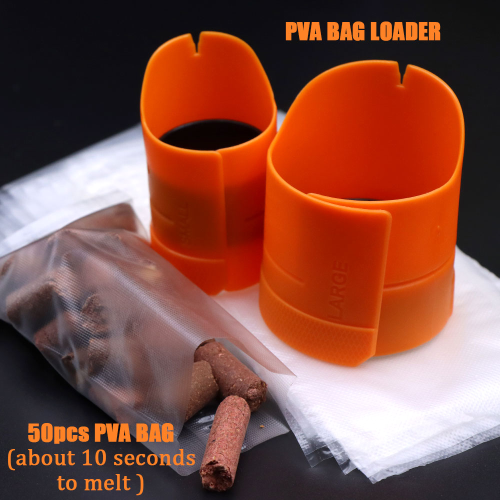 Carp Fishing Accessories For C - Mesh Feeder Bag review and price