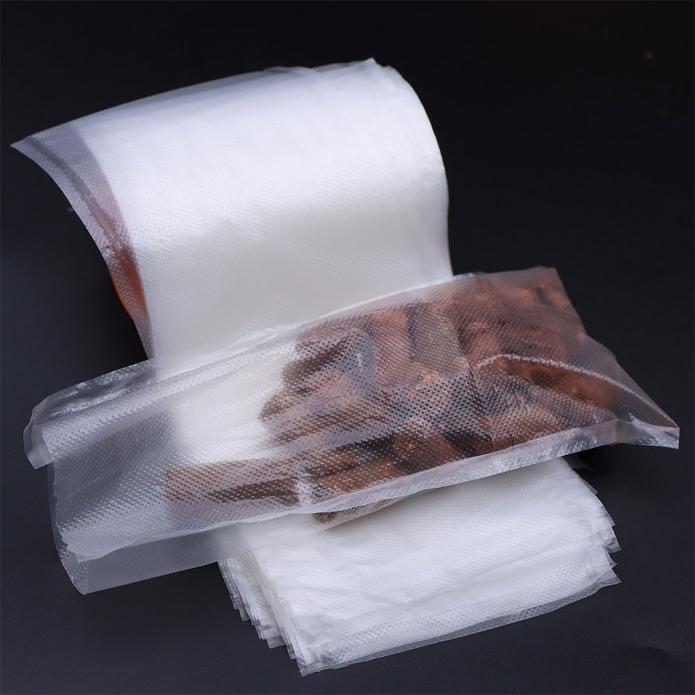 Carp Fishing Accessories For C - Mesh Feeder Bag review and price