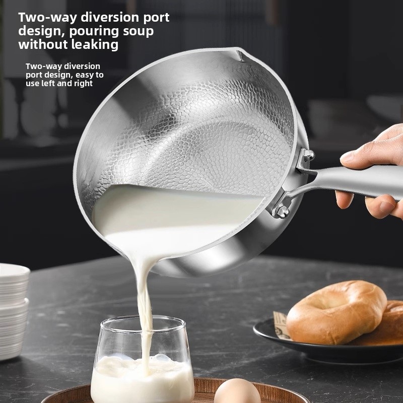 2025 New Pure Titanium Shizong - Baby Food For 2 Year Old review and price