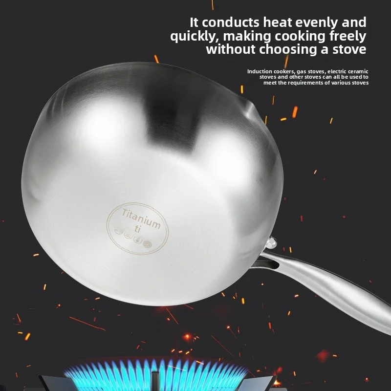 2025 New Pure Titanium Shizong - Baby Food For 2 Year Old review and price