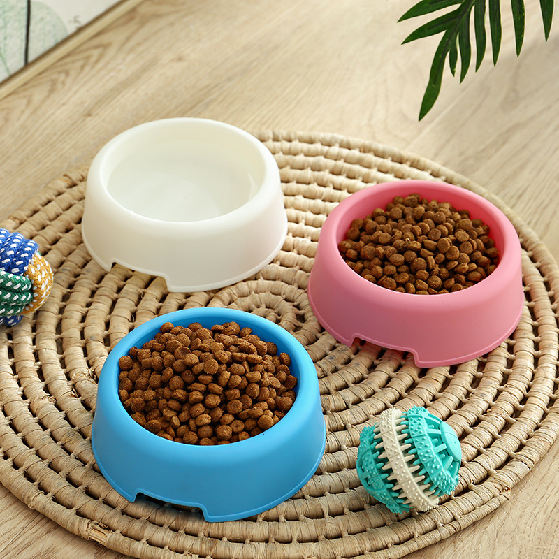 1 Piece Of High Quality Solid  - Baby Food Cat review and price