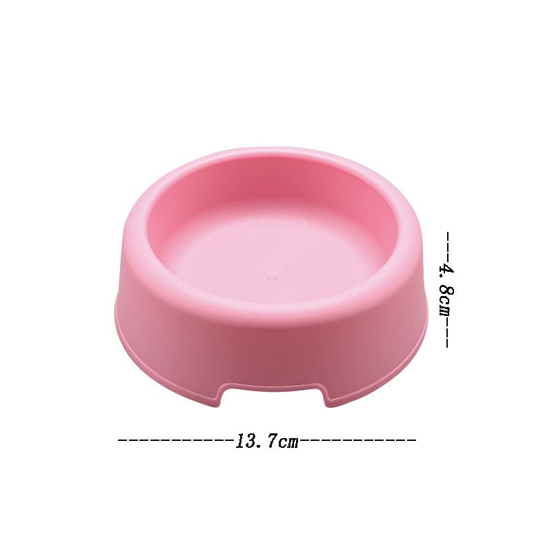 1 Piece Of High Quality Solid  - Baby Food Cat review and price