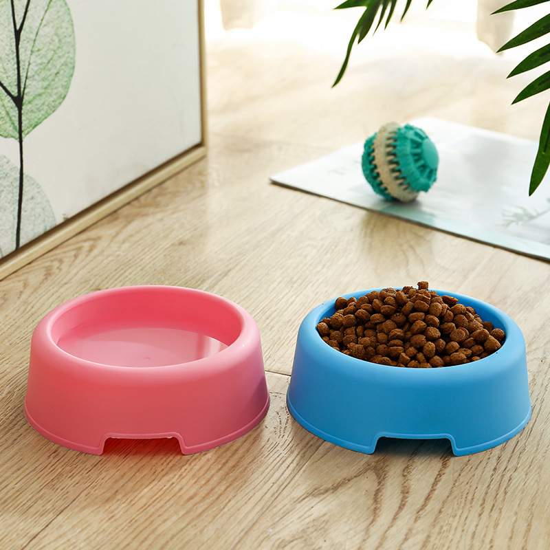 1 Piece Of High Quality Solid  - Baby Food Cat review and price