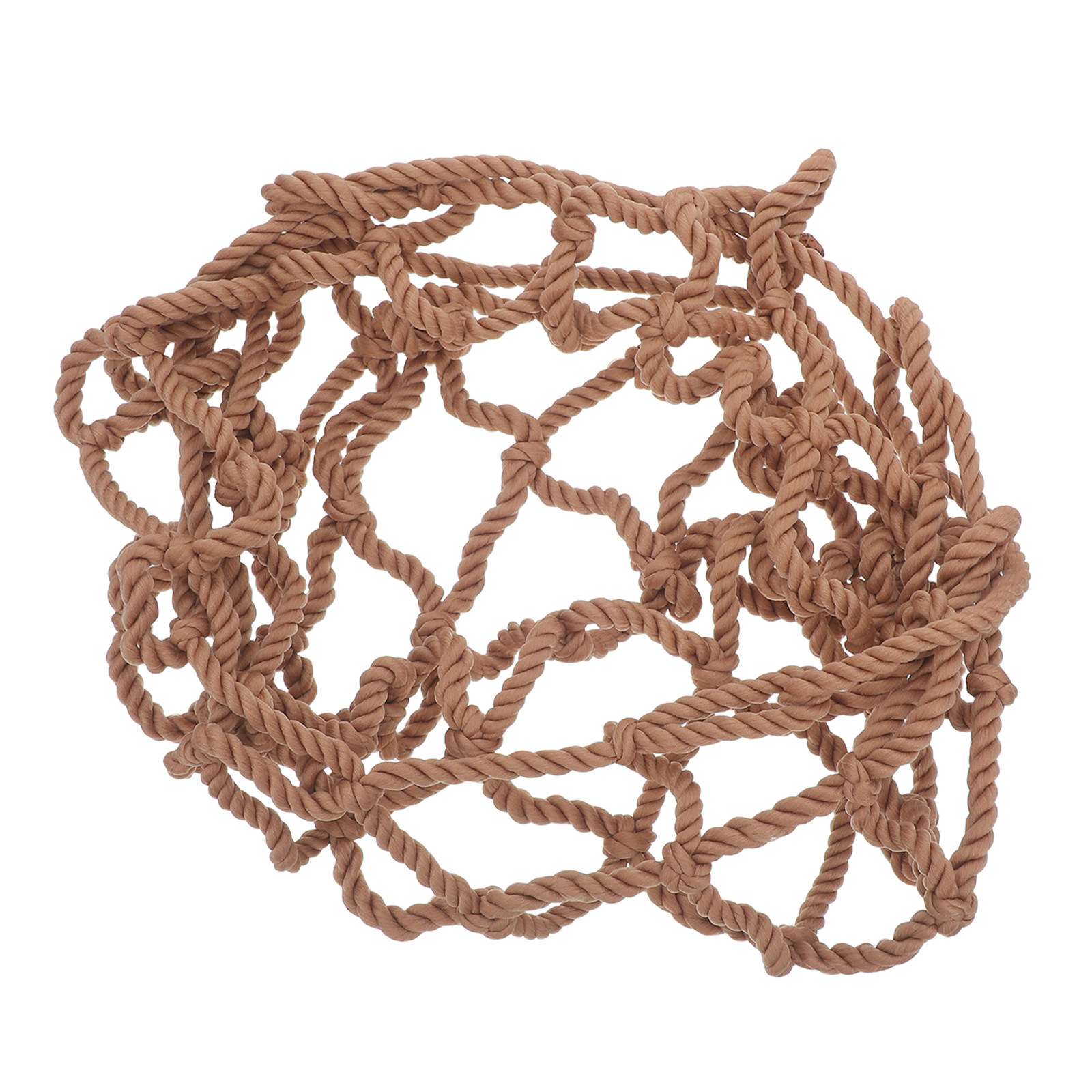 Small Pet Hanging Hay Feeder B - Mesh Feeder Bag review and price