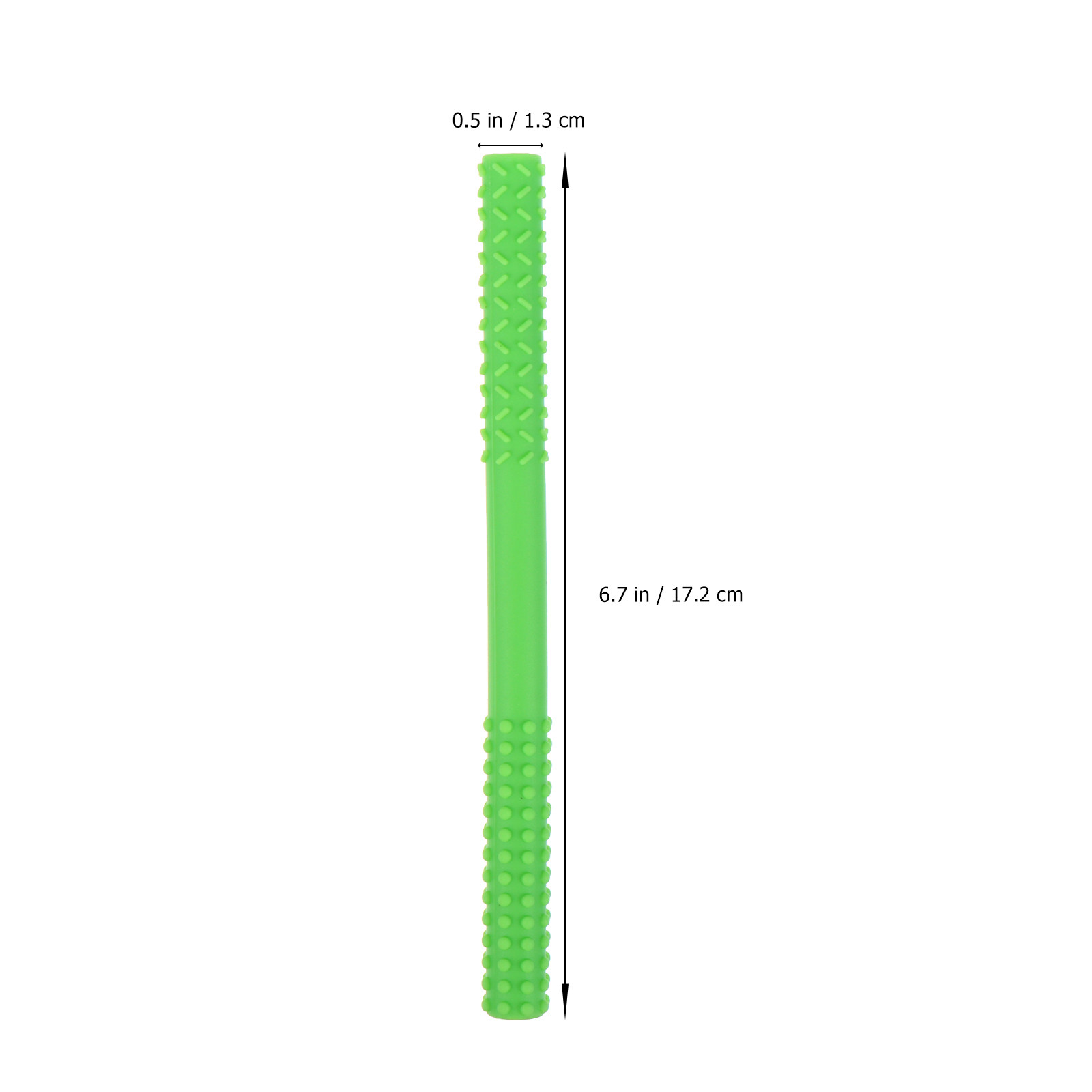 3Pcs Food Grade Silicone Baby  - Baby Food Teether review and price