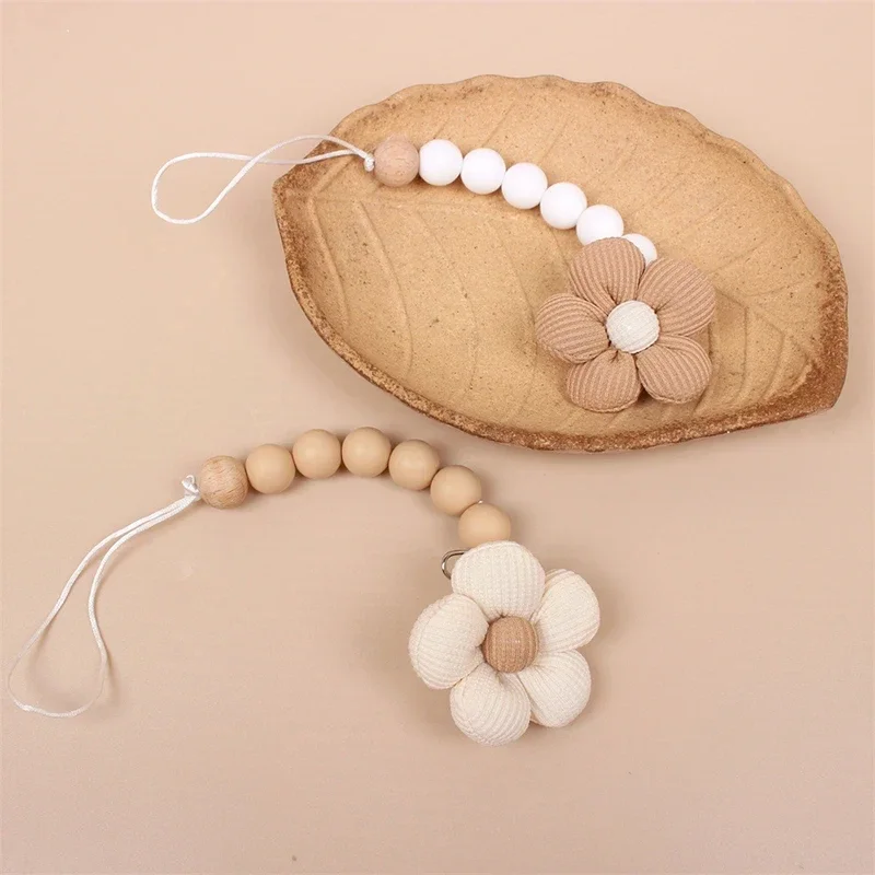 1pc Cute Baby Silicone Flower  - Baby Food Teether review and price