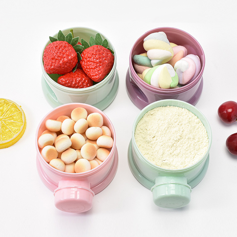 Storage Three/Four Tier Portab - Baby Food Nestle review and price
