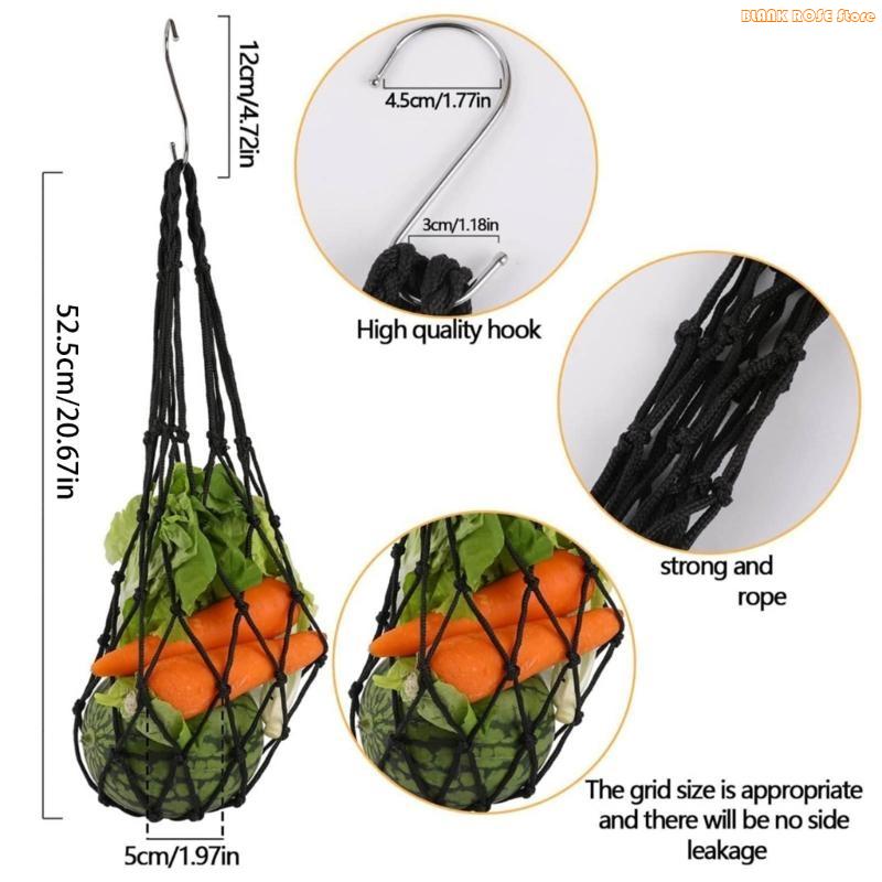 K1AE Chicken Feeder Hanging Me - Mesh Feeder Bag review and price