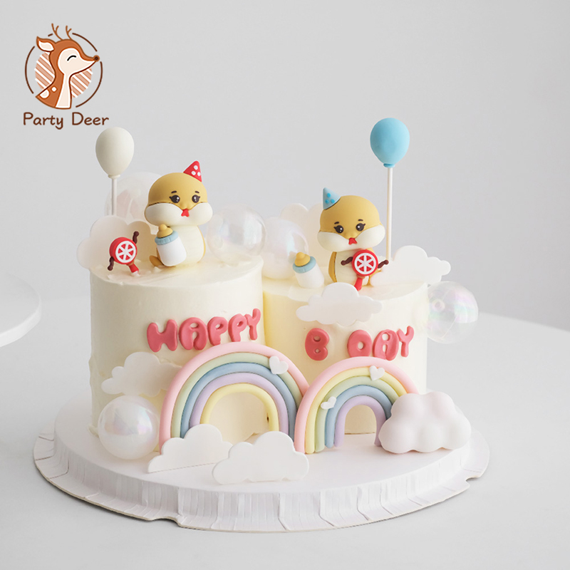 2025 Snake Year Newborn Baby B - Baby Food For 2 Year Old review and price