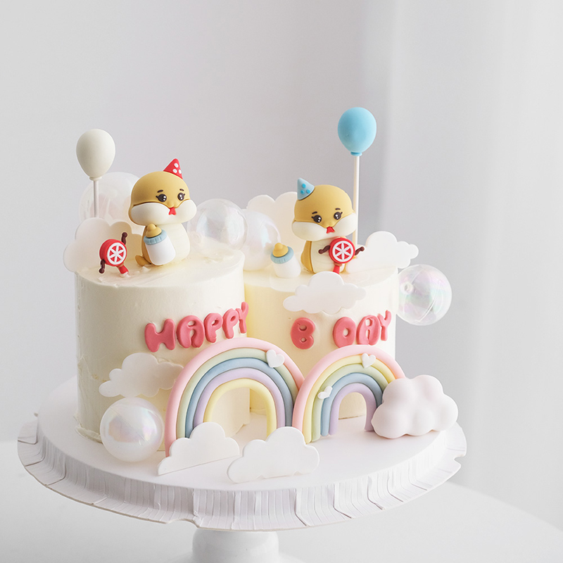 2025 Snake Year Newborn Baby B - Baby Food For 2 Year Old review and price