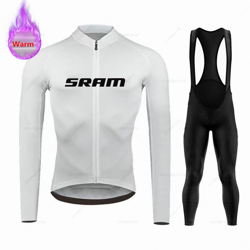Sram Team Winter Long Sleeve T - Bib Long Sleeve review and price