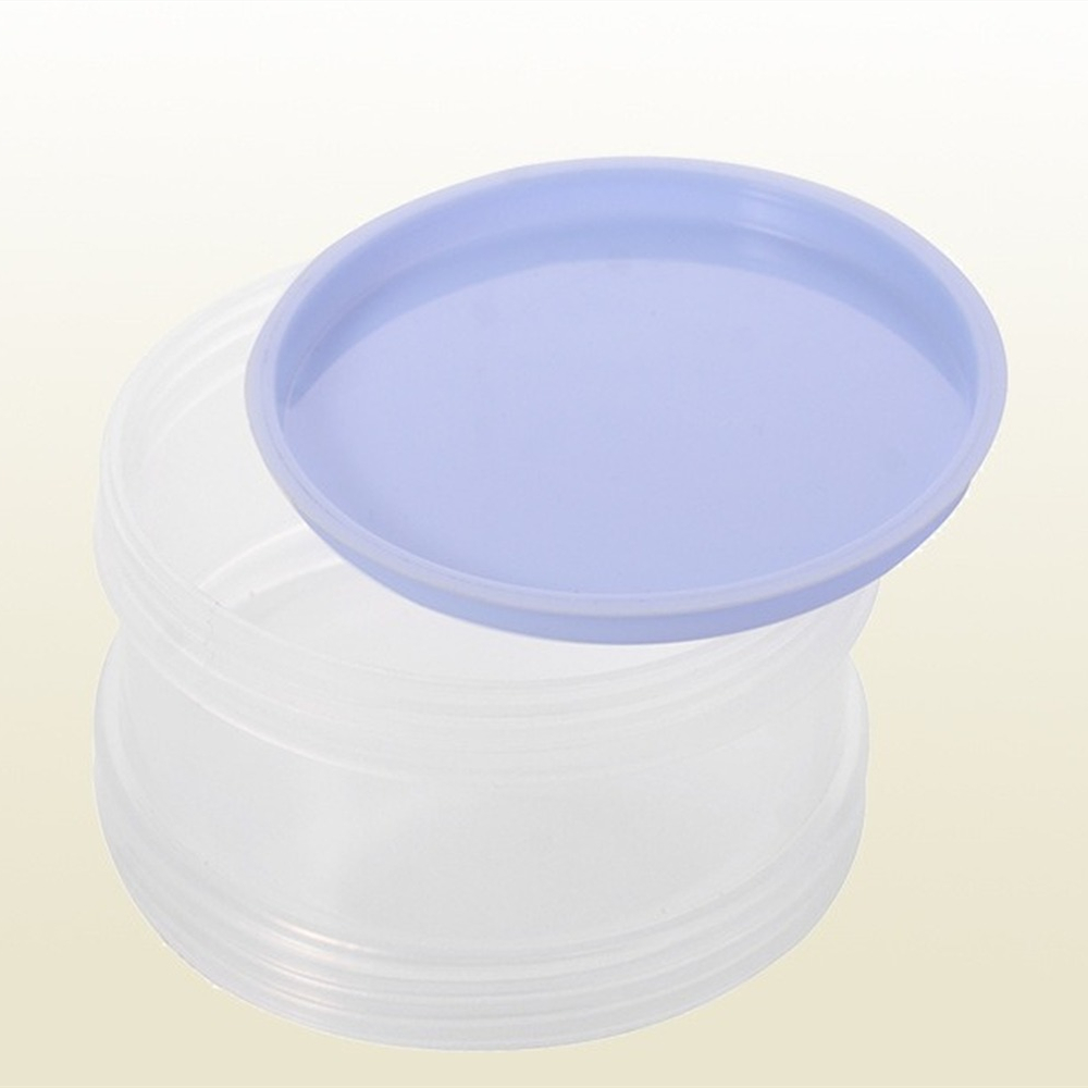 Portable Milk Powder Formula D - Baby Food Nestle review and price